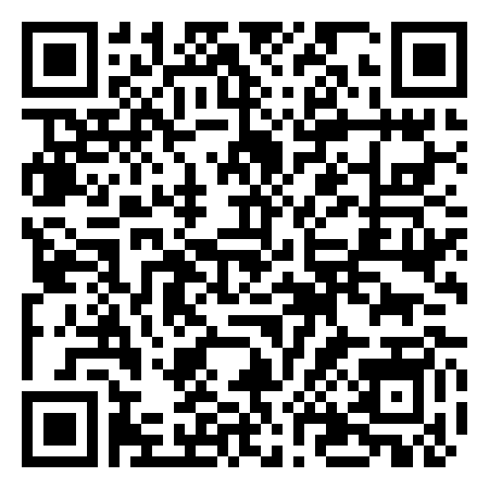 LINE QR Code