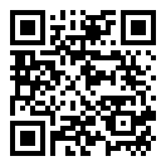 WhatsApp QR Code